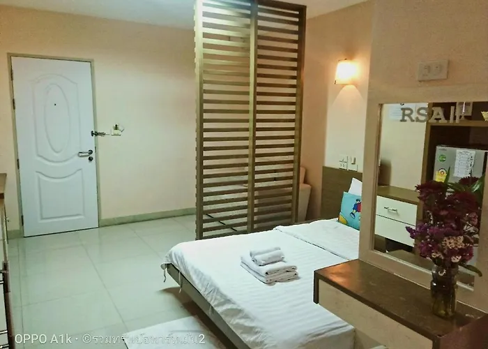 Ruamsab2 รวมทรัพย์2 *
